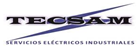 tecsam logo